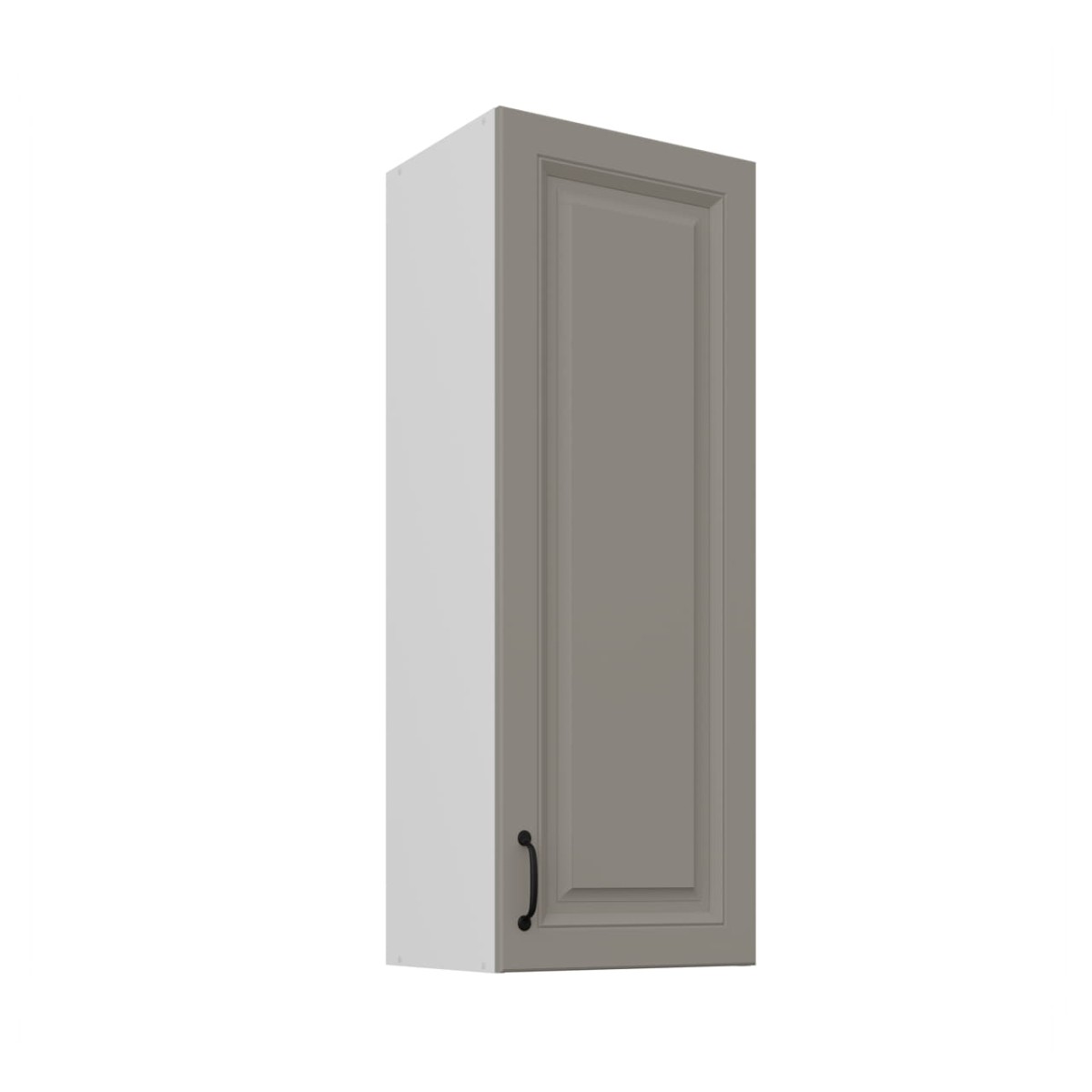 40 G-108 1F STILO-CLAYGREY-WH.jpg