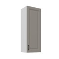 40 G-108 1F STILO-CLAYGREY-WH.jpg