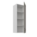 40 G-108 1F STILO-CLAYGREY-WH.jpg