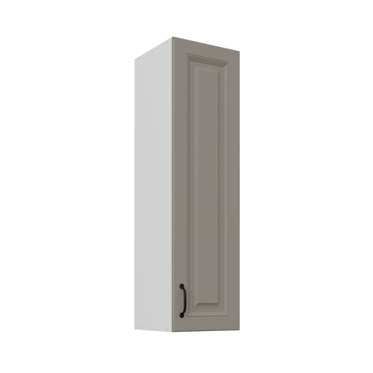 30 G-108 1F STILO-CLAYGREY-WH.jpg