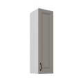 30 G-108 1F STILO-CLAYGREY-WH.jpg