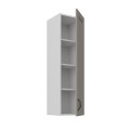 30 G-108 1F STILO-CLAYGREY-WH.jpg