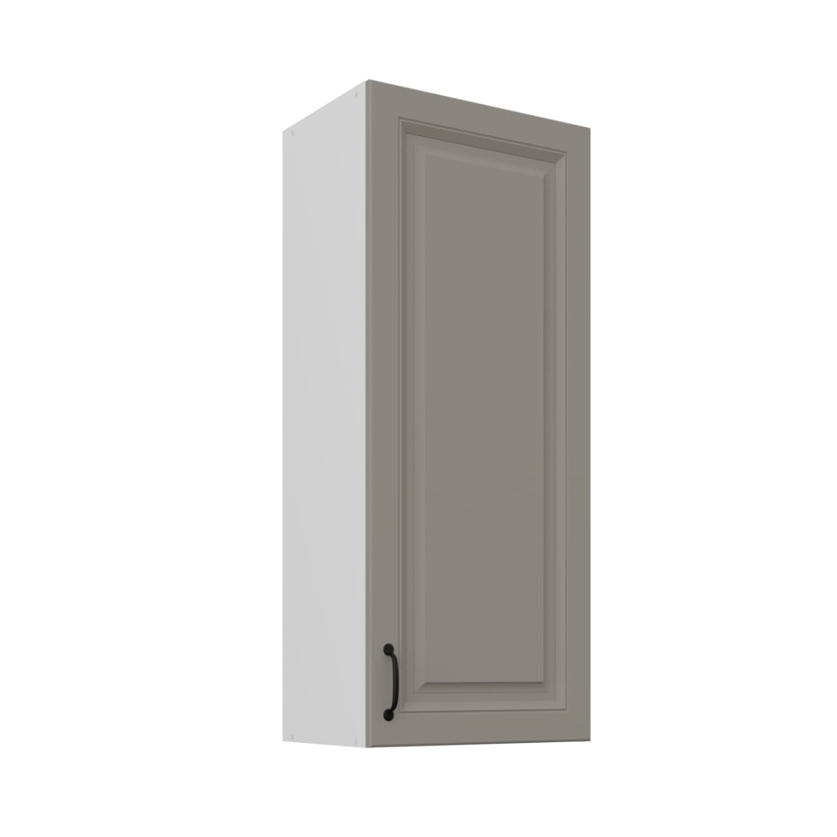 45 G-108 1F STILO-CLAYGREY-WH.jpg