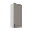 45 G-108 1F STILO-CLAYGREY-WH.jpg