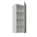 45 G-108 1F STILO-CLAYGREY-WH.jpg