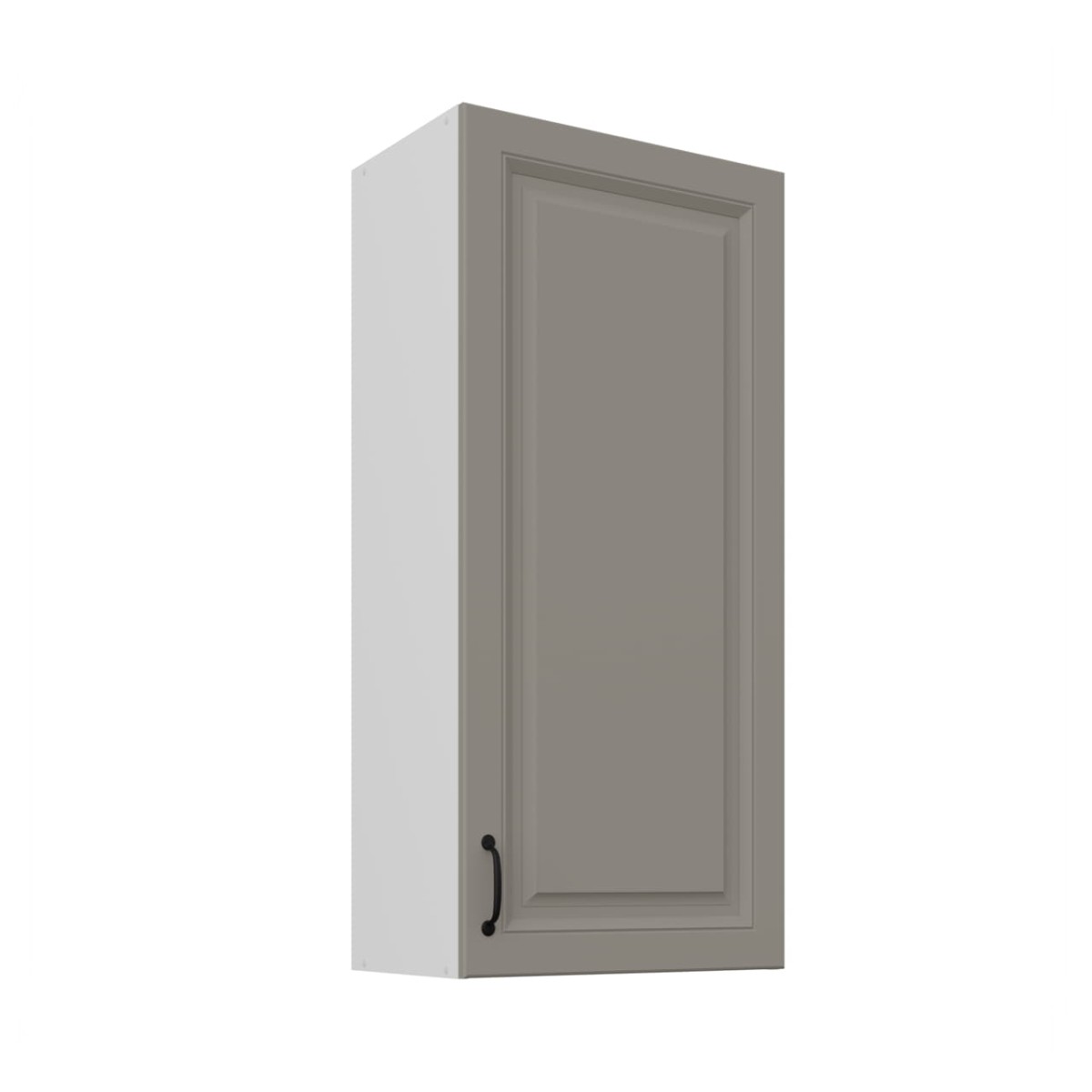 50 G-108 1F STILO-CLAYGREY-WH.jpg