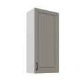 50 G-108 1F STILO-CLAYGREY-WH.jpg