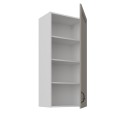 50 G-108 1F STILO-CLAYGREY-WH.jpg