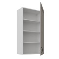 60 G-108 1F STILO-CLAYGREY-WH.jpg