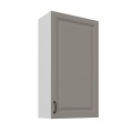 60 G-108 1F STILO-CLAYGREY-WH.jpg
