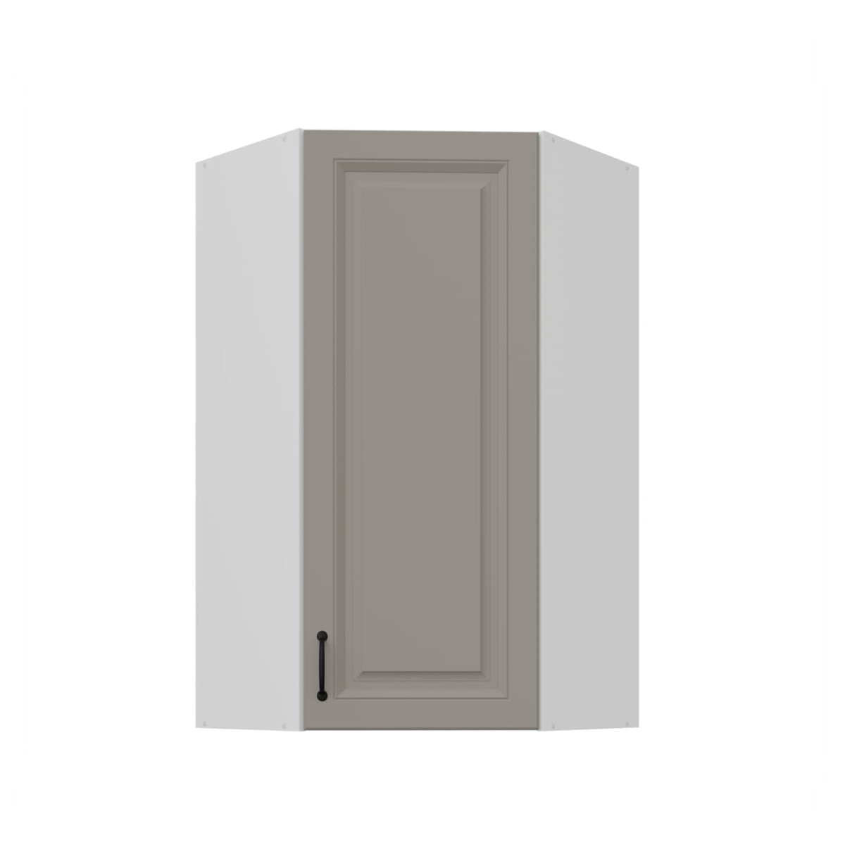 60x60 GN-108 1F (45°) STILO-CLAYGREY-WH.jpg
