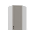 60x60 GN-108 1F (45°) STILO-CLAYGREY-WH.jpg