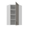 60x60 GN-108 1F (45°) STILO-CLAYGREY-WH.jpg