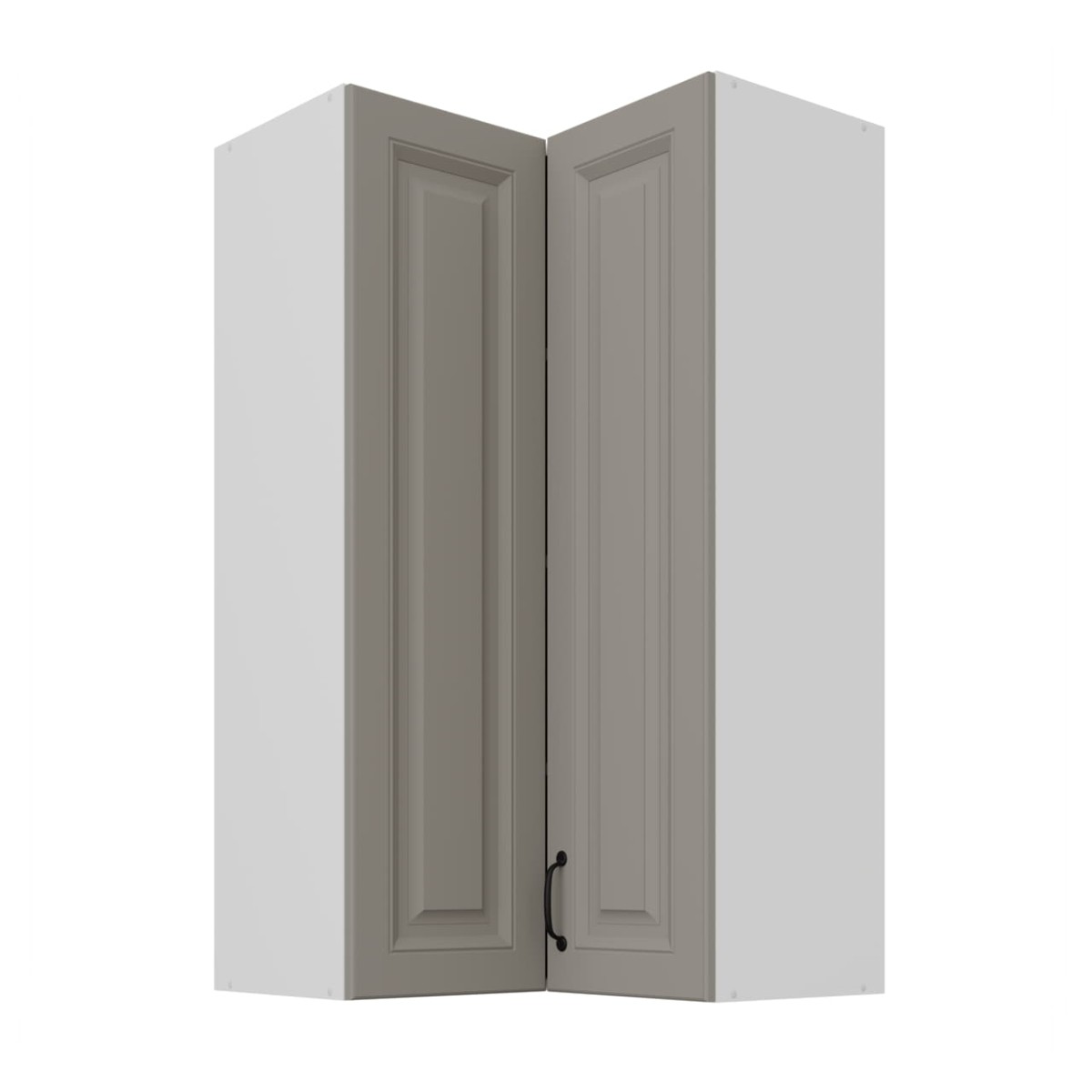 60x60 GN-108 2F (90°) STILO-CLAYGREY-WH.jpg