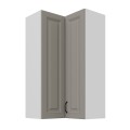 60x60 GN-108 2F (90°) STILO-CLAYGREY-WH.jpg