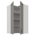 60x60 GN-108 2F (90°) STILO-CLAYGREY-WH.jpg