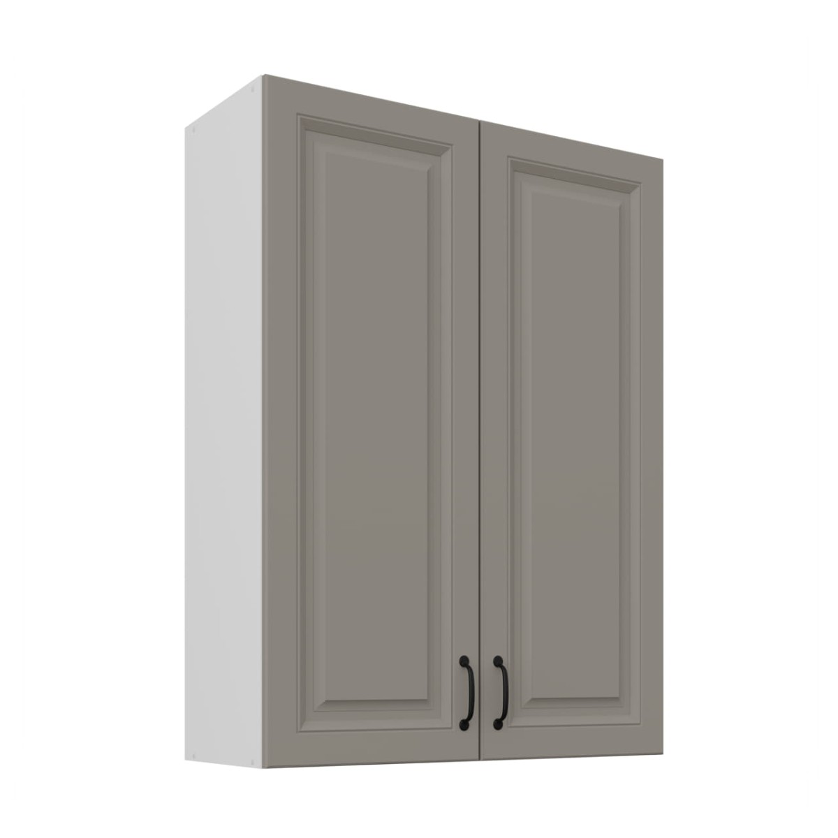 80 G-108 2F STILO-CLAYGREY-WH.jpg