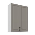 80 G-108 2F STILO-CLAYGREY-WH.jpg