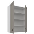 80 G-108 2F STILO-CLAYGREY-WH.jpg