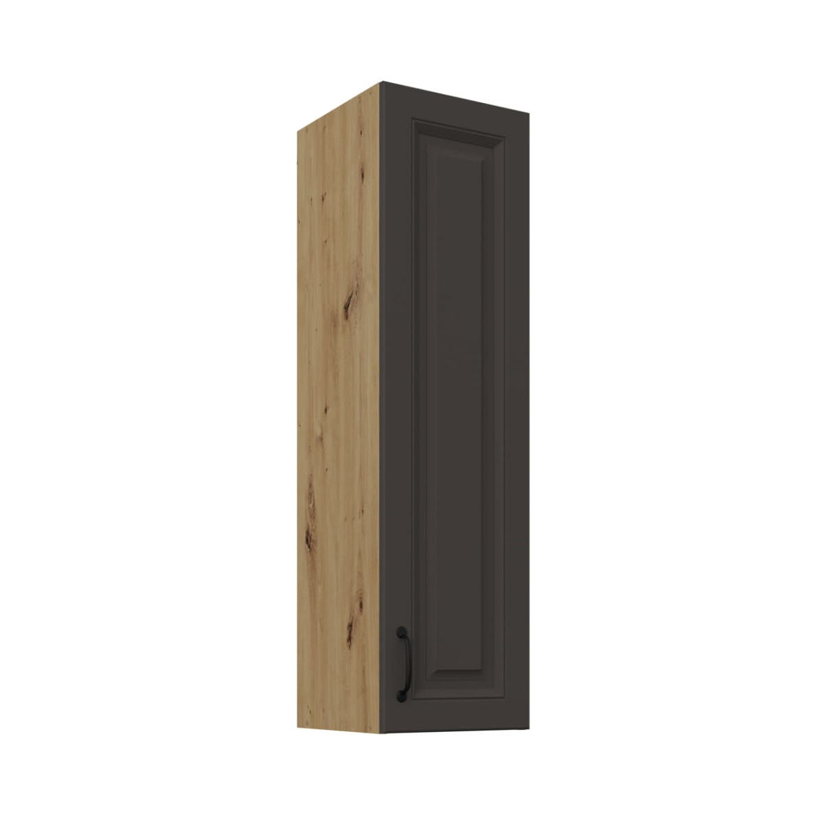 30 G-108 1F STILO-GRAR.jpg