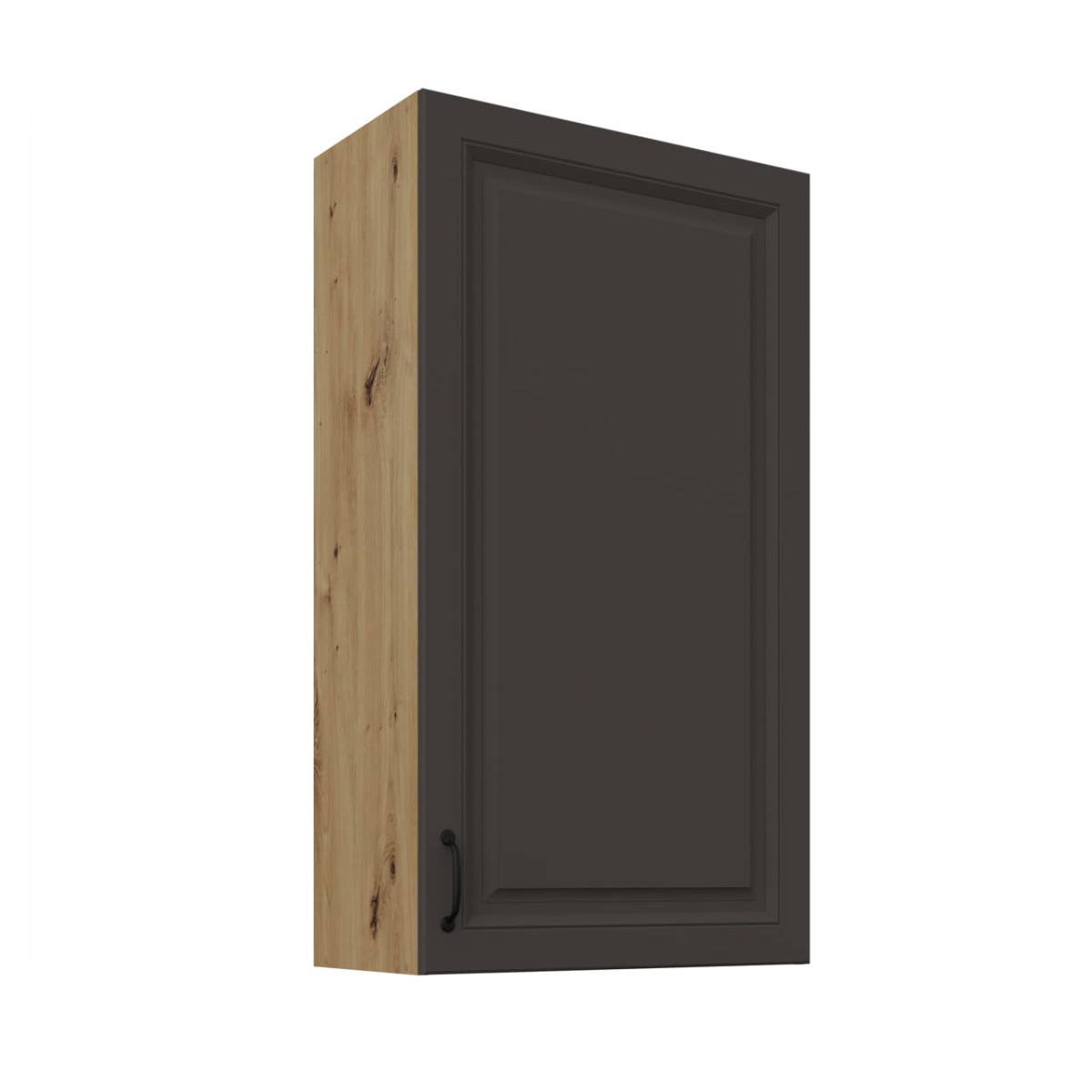 60 G-108 1F STILO-GRAR.jpg