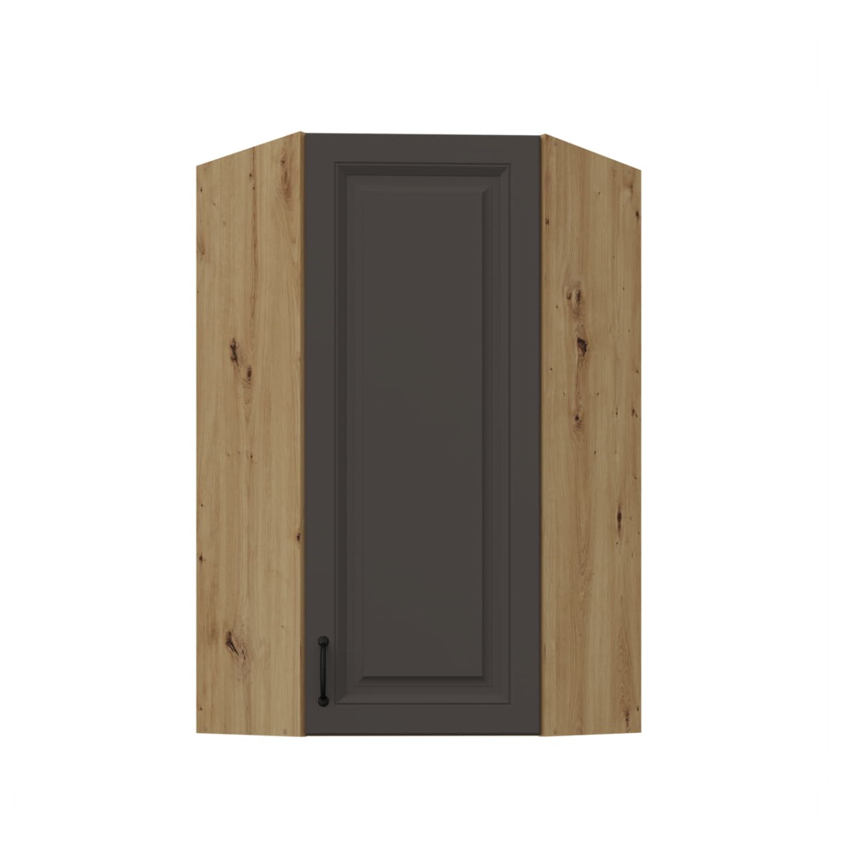 60x60 GN-108 1F (45°) STILO-GRAR.jpg