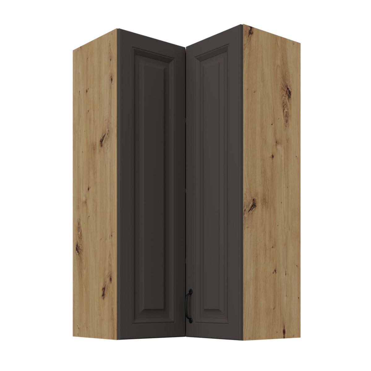 60x60 GN-108 2F (90°) STILO-GRAR.jpg