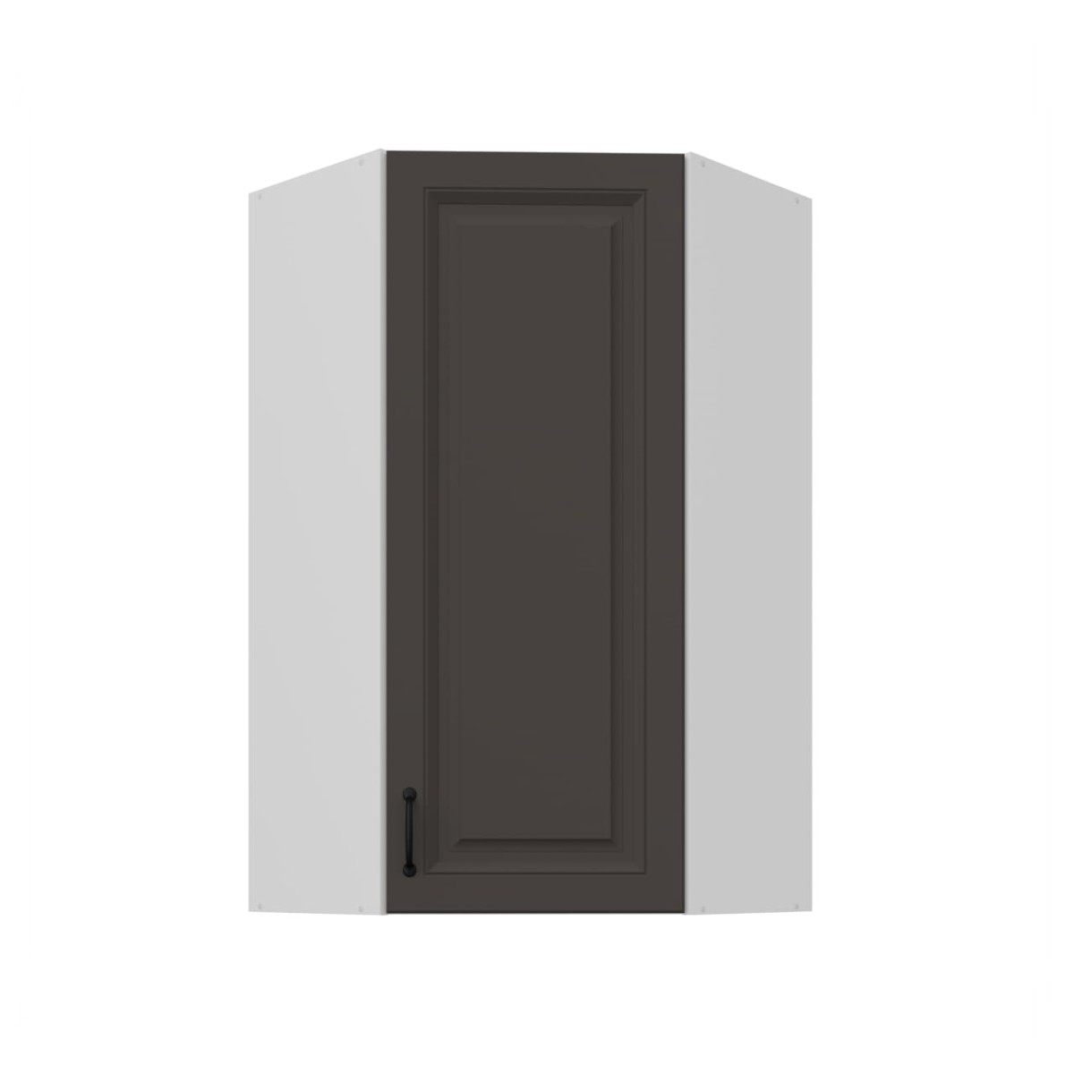 60x60 GN-108 1F (45°) STILO GRWH.jpg