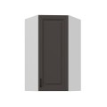 60x60 GN-108 1F (45°) STILO GRWH.jpg