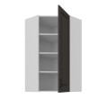 60x60 GN-108 1F (45°) STILO GRWH.jpg
