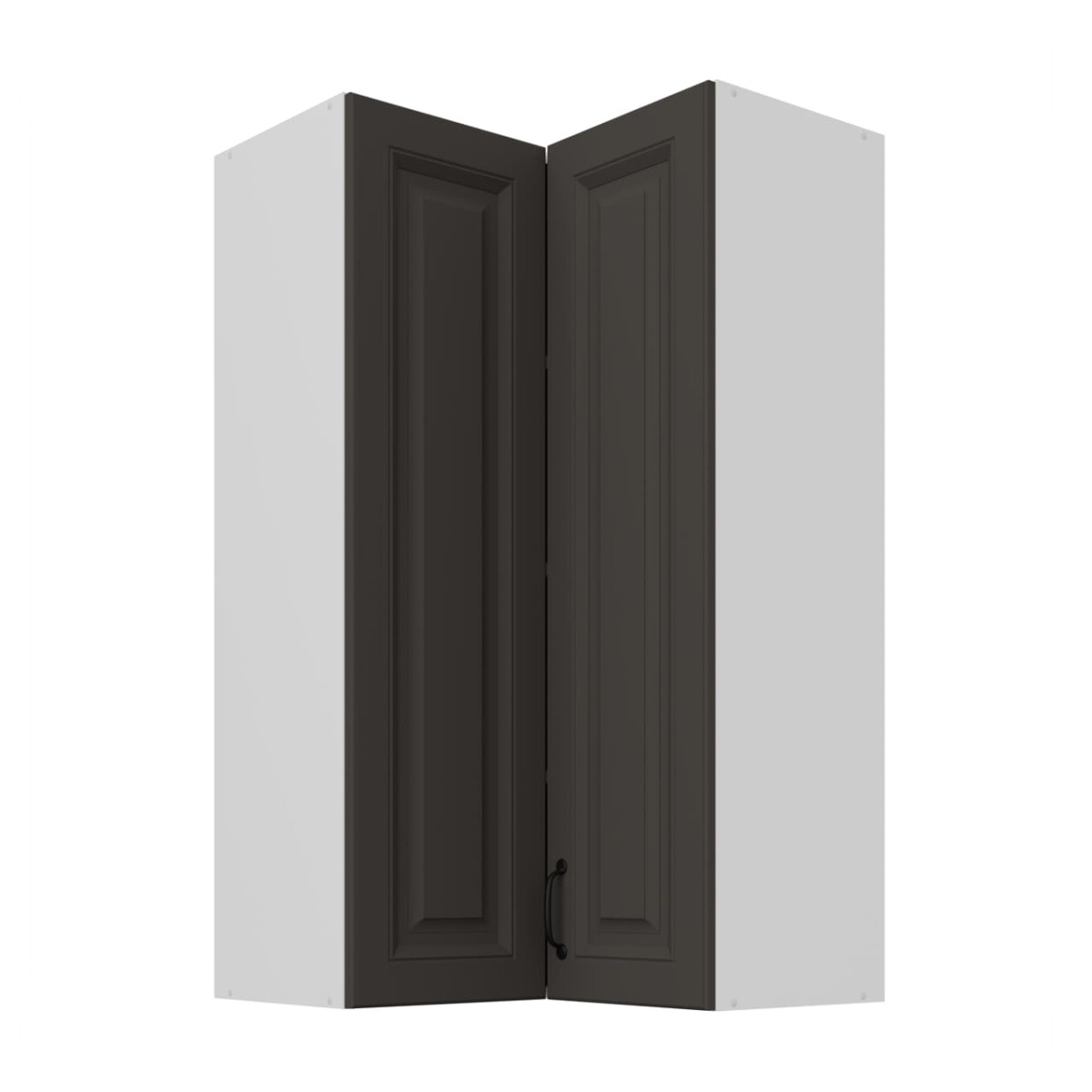 60x60 GN-108 2F (90°) STILO GRWH.jpg