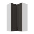 60x60 GN-108 2F (90°) STILO GRWH.jpg