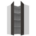 60x60 GN-108 2F (90°) STILO GRWH.jpg