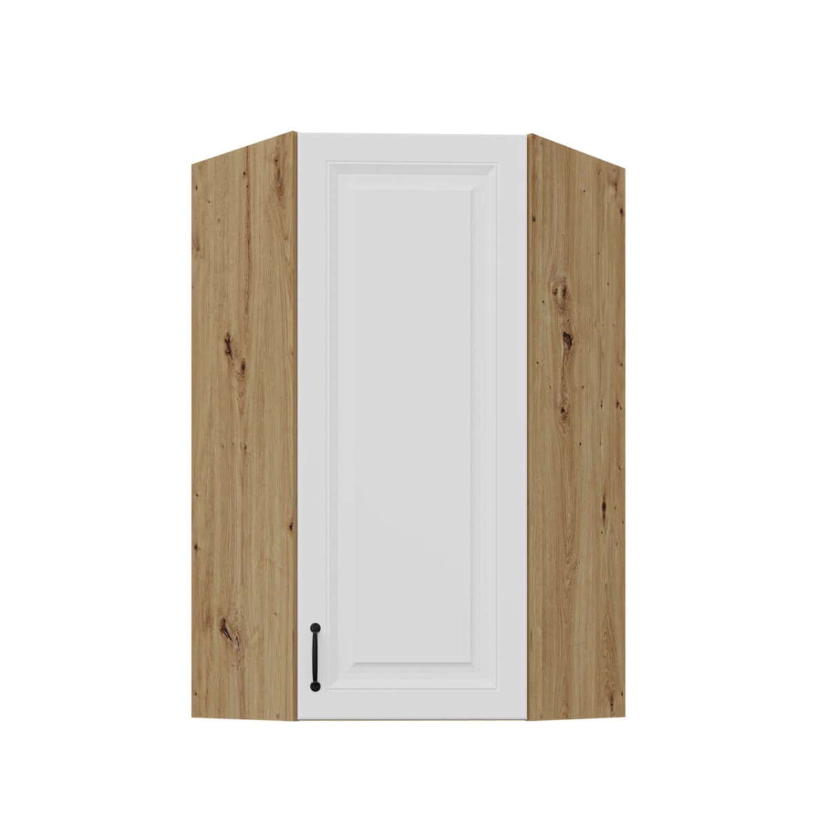 60x60 GN-108 1F (45°) - STILO WH.jpg