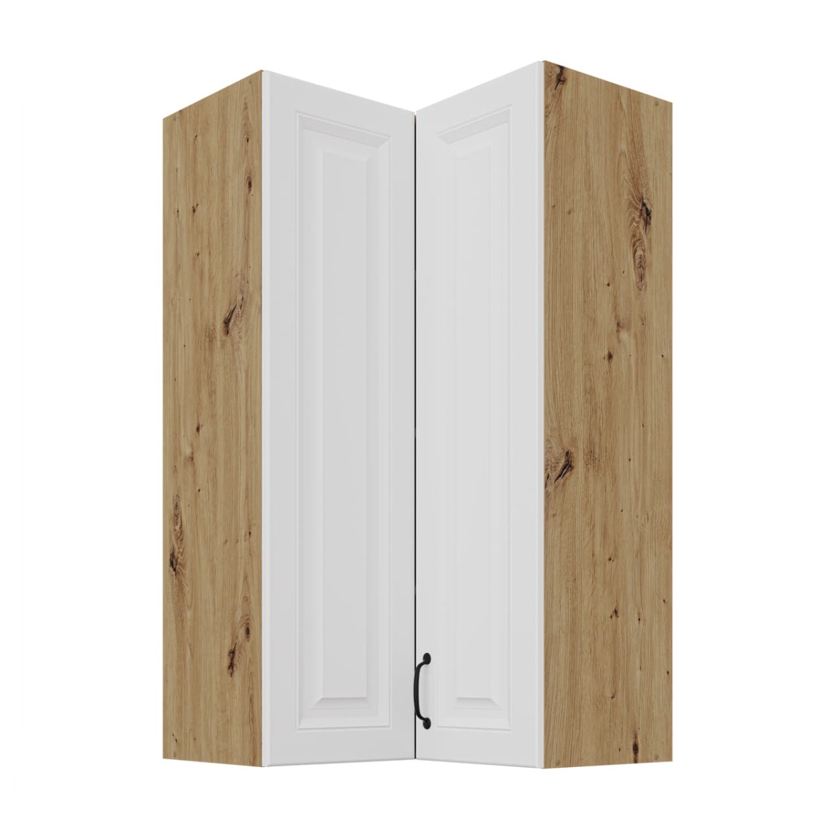 60x60 GN-108 2F (90°) - STILO WH.jpg