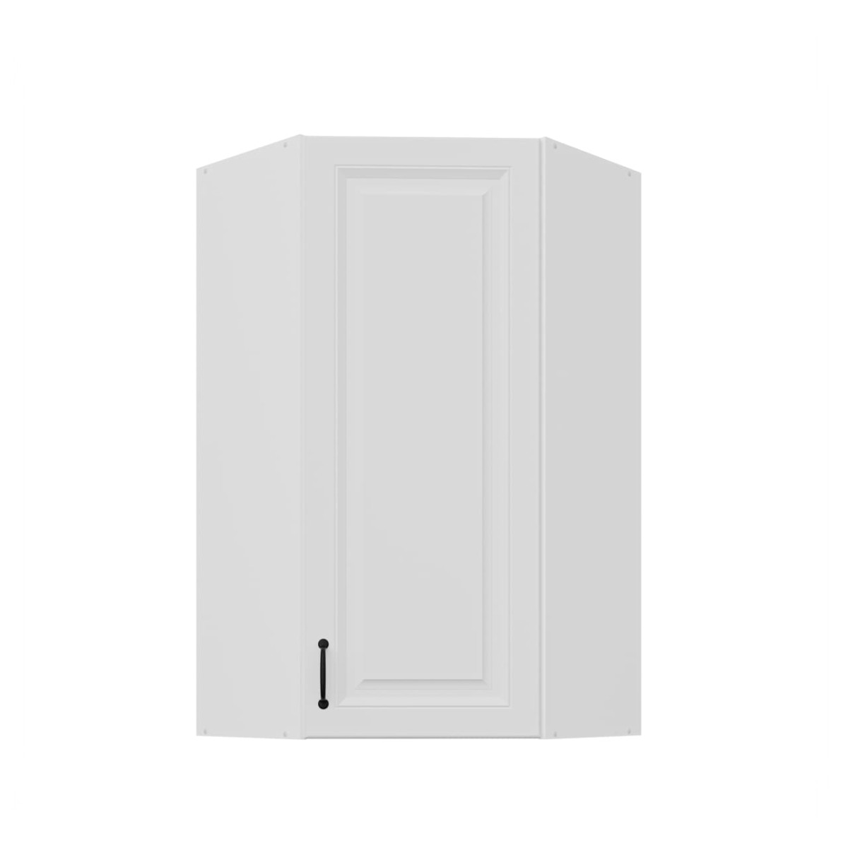 60x60 GN-108 1F (45°) STILO WHWH.jpg