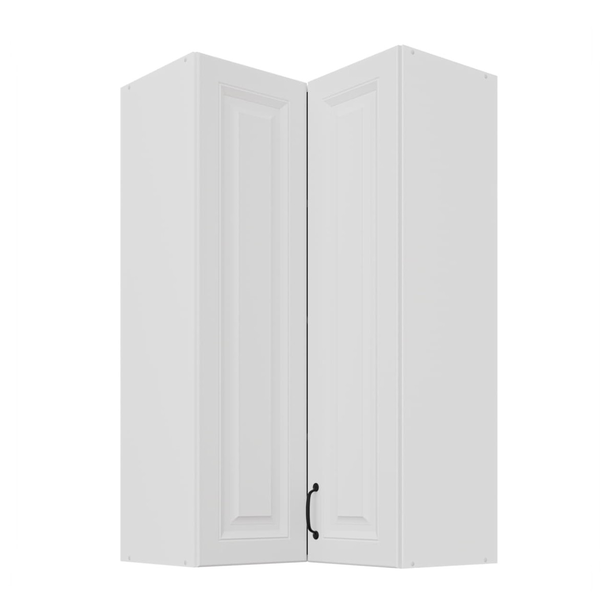 60x60 GN-108 2F (90°) STILO WHWH.jpg