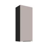 Szafka górna Arona Cashmere 45 G-108 1F