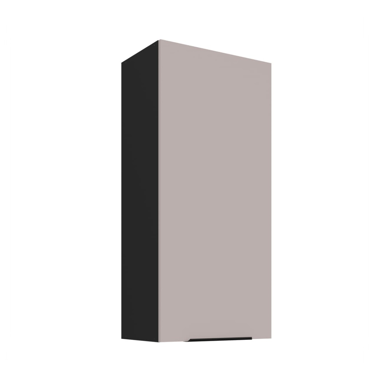 50 G-108 1F ARONA.jpg