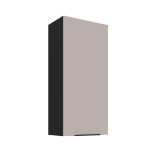 Szafka górna Arona Cashmere 50 G-108 1F