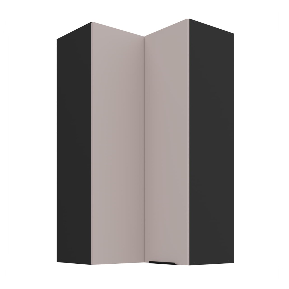 60x60 GN-108 1F (90°) ARONA.jpg