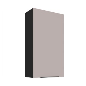 Szafka górna Arona Cashmere 60 G-108 1F