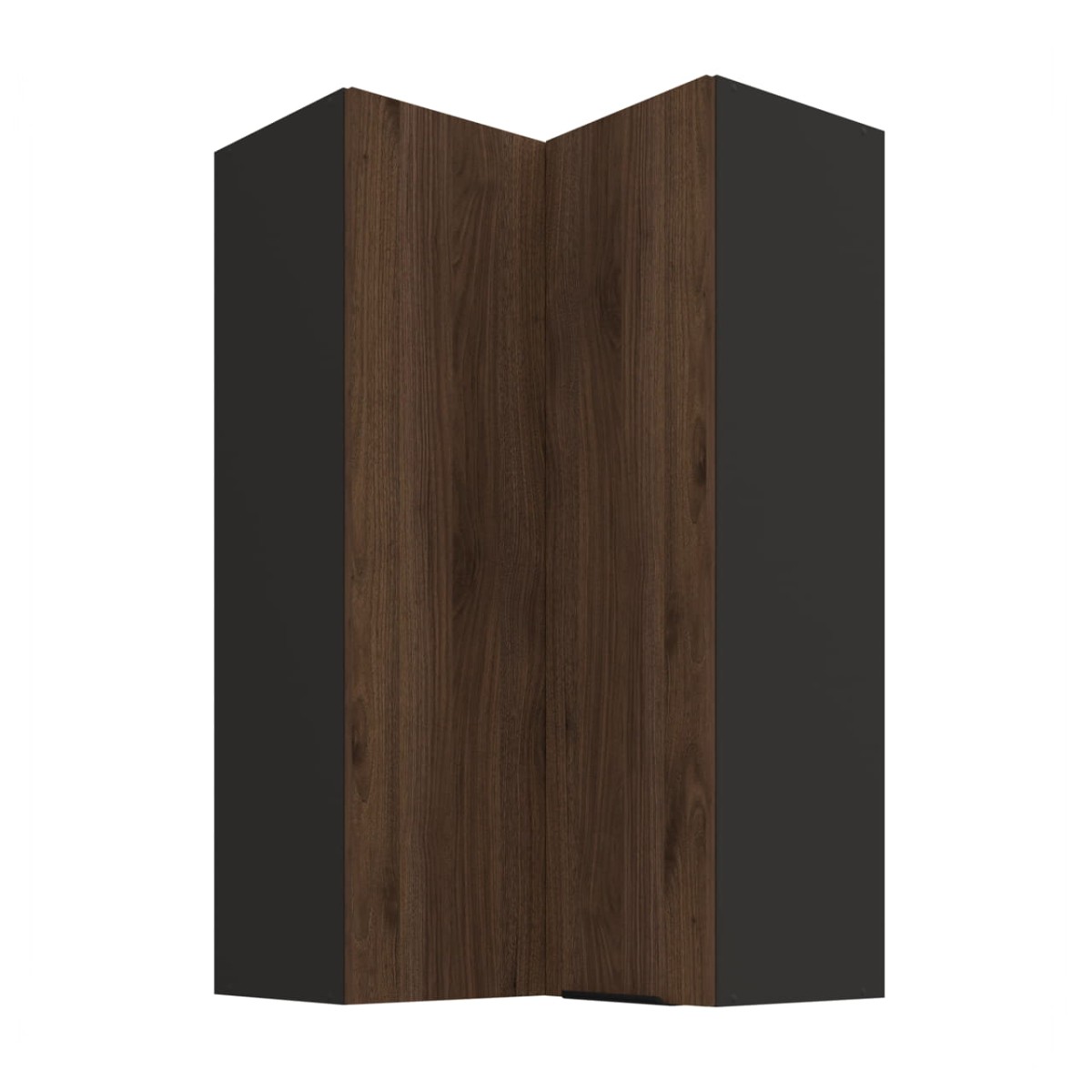 60x60 GN-108 2F (90°) MONZA.jpg