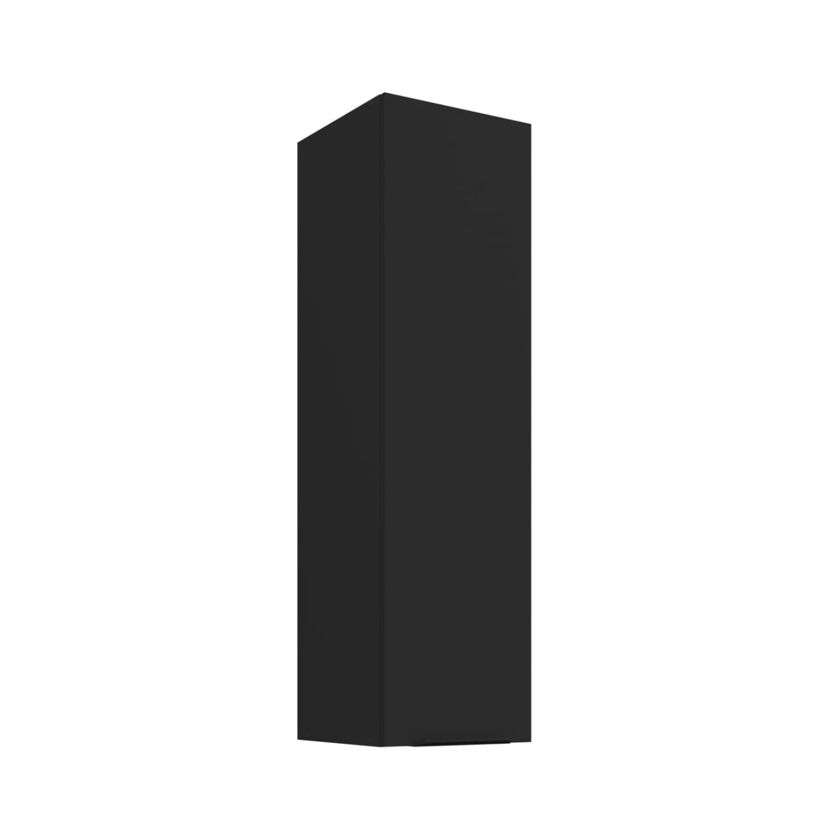 30 G-108 1F SIENA.jpg