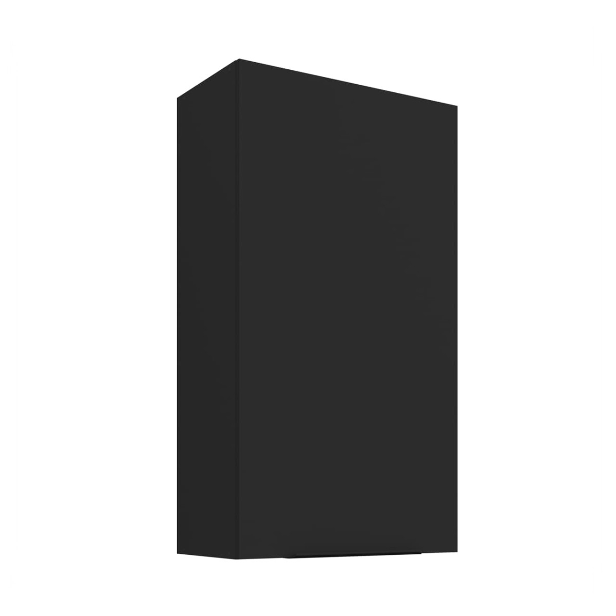 60 G-108 1F SIENA.jpg