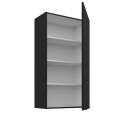 60 G-108 1F SIENA.jpg