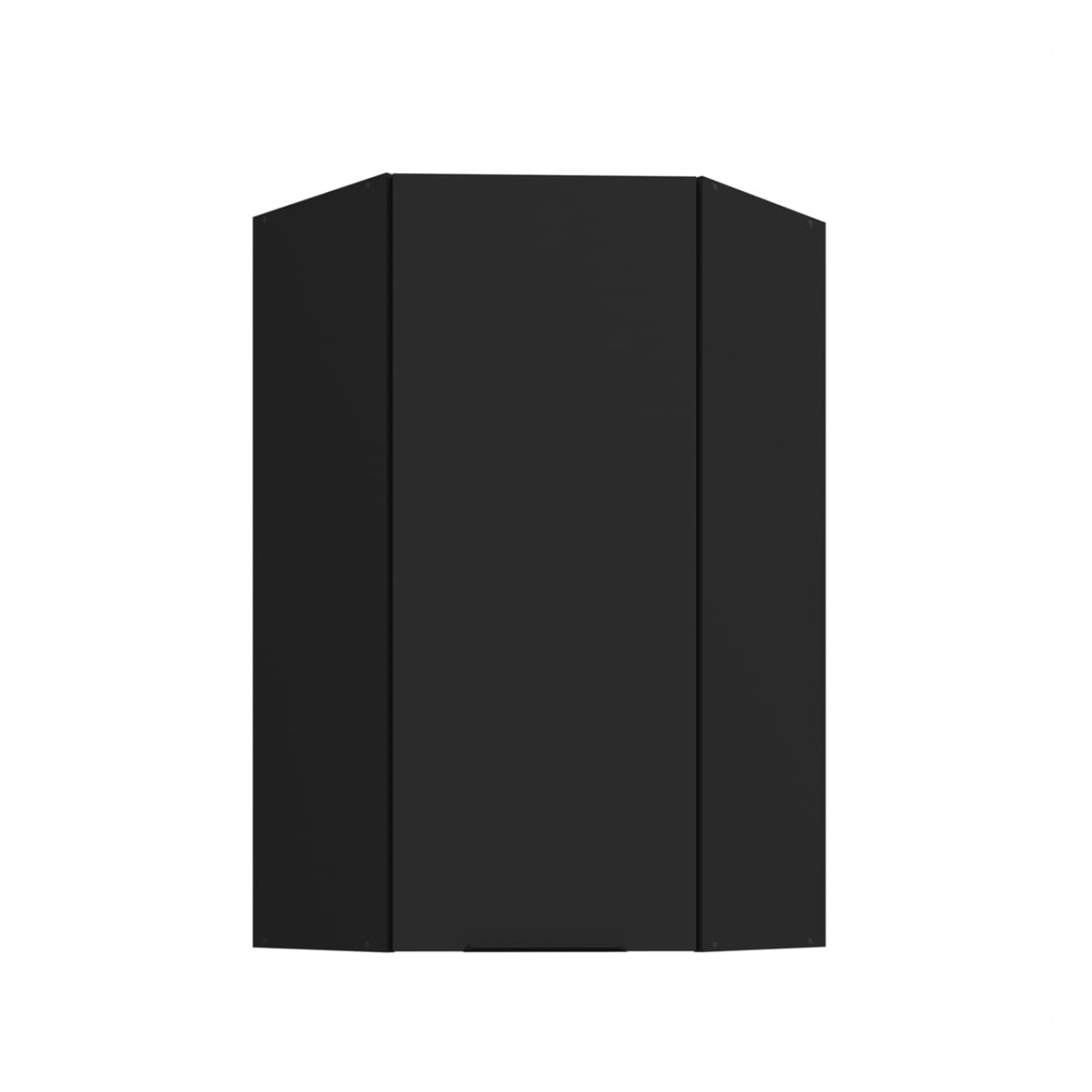 60x60 GN-108 1F (45°) SIENA.jpg