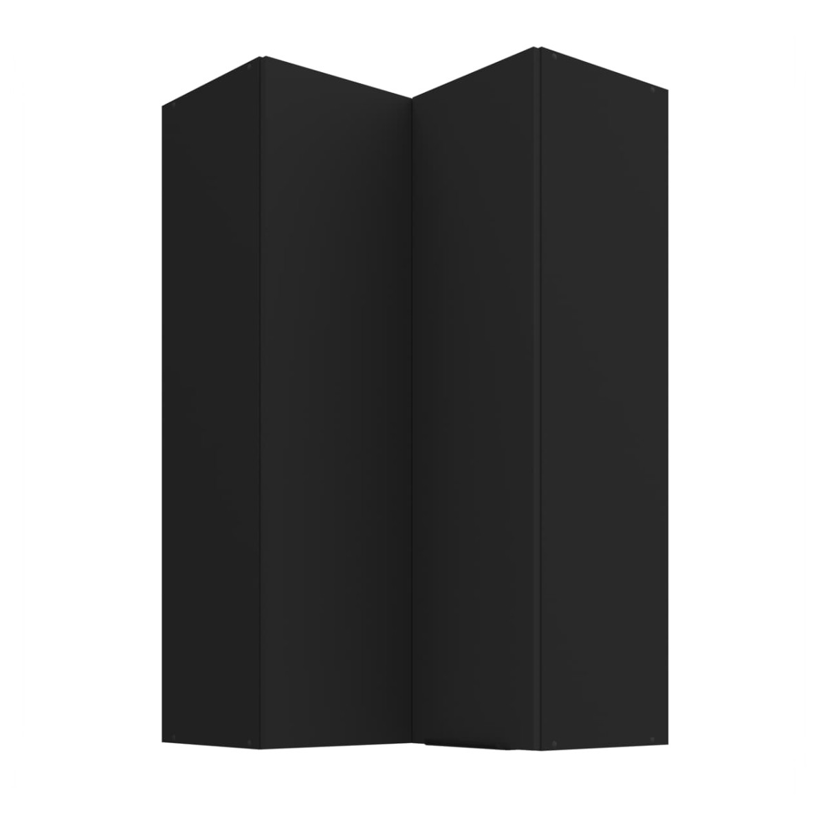 60x60 GN-108 2F (90°) SIENA.jpg