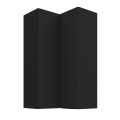60x60 GN-108 2F (90°) SIENA.jpg