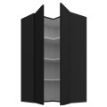 60x60 GN-108 2F (90°) SIENA.jpg